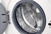 Стиральная машина LG F2Y1HS3W фото 4 в Новосибирске