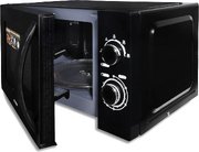 Микроволновая печь Hyundai HYM-M2063 фото 4 в Новосибирске