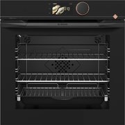 Духовой шкаф De Dietrich DOP4741H фото