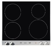 Варочная панель Gaggenau CI 260-130