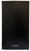Винный шкаф Dunavox DAH-18.65PC фото 2 в Новосибирске