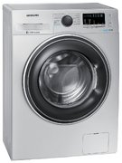 Стиральная машина Samsung WW 80 K 42 E 07 S/DLP фото 3 в Новосибирске