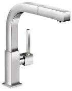 Смеситель Smeg MDQ5-IS2