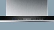 Вытяжка Siemens LF91BA582 фото 3 в Новосибирске