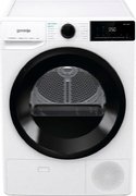 Сушильная машина Gorenje DNA82 фото 2 в Новосибирске