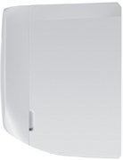 Сплит-система Electrolux EACS/I-18HAL/N8 фото 4 в Новосибирске