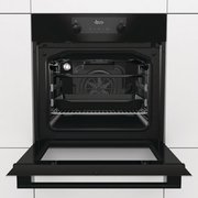 Духовой шкаф Gorenje BO735E32BG-2 фото 2 в Новосибирске