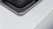 Газовая варочная панель BOSCH PBP6C5B91R фото 3 в Новосибирске