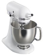 Чаша KitchenAid K5THSBP фото 2 в Новосибирске