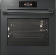 Духовой шкаф Asko OP8678GG фото 2 в Новосибирске