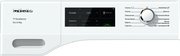 Сушильная машина Miele TEJ675WP фото 4 в Новосибирске
