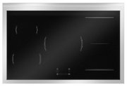 Варочный центр Bertazzoni HER95I1EAVT2 фото 2 в Новосибирске