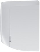 Сплит-система Electrolux EACS/I-24HAL/N8 фото 2 в Новосибирске