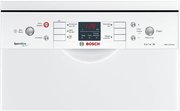 Посудомоечная машина Bosch SPS 58M12 RU фото 2 в Новосибирске