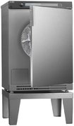 Профессиональная сушильная машина Asko TDC111 C фото 3 в Новосибирске