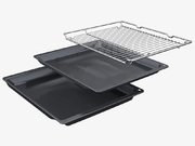 Духовой шкаф Neff B64CS31N0 фото 4 в Новосибирске