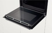 Духовой шкаф Bosch HBG 655HS1 фото 4 в Новосибирске