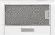 Вытяжка Franke TOUCH 50 WH фото 4 в Новосибирске