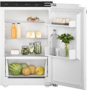 Встраиваемый холодильник Asko RBR286DD1 фото 3 в Новосибирске