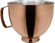 Чаша для миксера KitchenAid 5KSM5SSBRC Чаша для миксера KitchenAid 5KSM5SSBRC