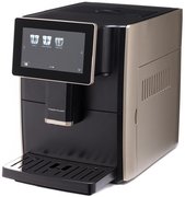 Автоматическая кофемашина Kuppersbusch KVS 308 G фото 2 в Новосибирске