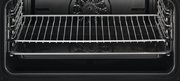 Духовой шкаф Electrolux VKL 8E00 Z фото 4 в Новосибирске