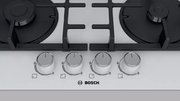 Газовая варочная панель BOSCH PNH6B2O90R фото 2 в Новосибирске