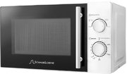 Микроволновая печь Schaub Lorenz  SLM 720W фото 4 в Новосибирске