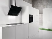 Варочная панель Gorenje Plus GIT95B фото 3 в Новосибирске