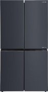 Холодильник Toshiba GR-RF900WI1-PMJ(06)