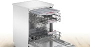 Посудомоечная машина Bosch SMS4HVW00E фото 4 в Новосибирске
