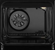 Электрическая плита Electrolux RKR660101W фото 3 в Новосибирске