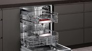 Встраиваемая посудомоечная машина Neff S199YB800E фото 3 в Новосибирске