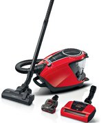 Пылесос Bosch BGS7PET фото в Новосибирске