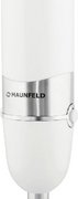 Блендер Maunfeld MHBL.1000W фото 3 в Новосибирске