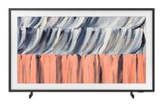 Телевизор Samsung QE43LS03HEUXPY фото в Новосибирске
