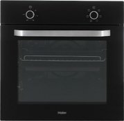 Духовой шкаф Haier HOX-L06NGB