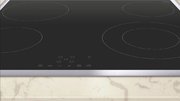 Варочная панель Neff T16SBF1L0 фото 2 в Новосибирске
