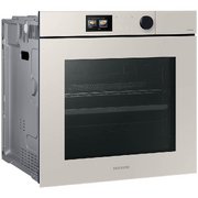 Духовой шкаф Samsung NV7B7997AAA/WT фото 2 в Новосибирске
