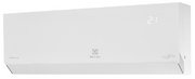 Инверторная сплит-система Electrolux EACS/I-24HEN-WHITE/N8_24Y фото в Новосибирске