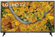 Телевизор LG 43UP75006LF фото в Новосибирске