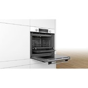 Духовой шкаф Bosch HBG378EW0R фото 3 в Новосибирске