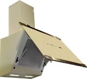 Вытяжка Kaiser AT 9445 Elf AD Eco фото 3 в Новосибирске