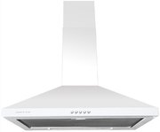 Вытяжка Zigmund Shtain K 129.61 W фото 2 в Новосибирске