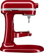 Миксер KitchenAid Heavy Duty 5KSM70JPXEER фото 4 в Новосибирске