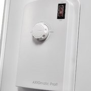 Водонагреватель Electrolux EWH 200 AXIOmatic PROFF фото 4 в Новосибирске