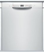 Встраиваемая посудомоечная машина Bosch SMU 2HVW20S фото 2 в Новосибирске