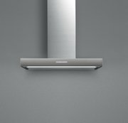 Вытяжка Falmec Horizon isola 90 ix (800) фото 2 в Новосибирске