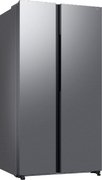 Холодильник Samsung RS70F65Q1TWT фото 2 в Новосибирске