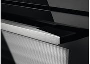 Духовой шкаф Electrolux OKC8P31X фото 3 в Новосибирске